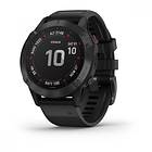 Garmin Fēnix 6 Pro