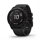 Garmin Fēnix 6X Pro