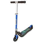 Zinc Sports Lithium E4