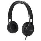 Esperanza EH211 On-ear