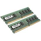 Crucial DDR2 667MHz ECC 4x2GB (CT2KIT51272AF667)