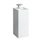 Laufen Kartell 8.1133.1.400.111.1 (Hvit)