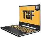 Asus TUF Gaming FX505DU-AL029T