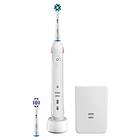 Oral-B Smart 4 4200W