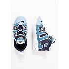 Nike Air More Uptempo (Unisex)