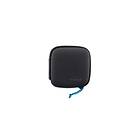 GoPro Fusion Case