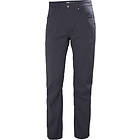 Helly Hansen Holmen 5 Pocket Pants (Men's)