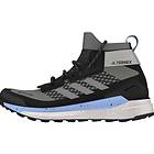 Adidas Terrex Free Hiker GTX (Dam)