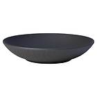 Villeroy & Boch Rock Bowl Ø235mm
