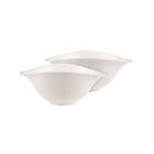 Villeroy & Boch Vapiano Salatskål Ø210mm 2-pack