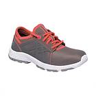 Regatta Marine Sport (Unisex)