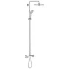 Grohe Euphoria 260 27475001 (Chrome)