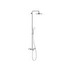 Grohe Euphoria 260 Mono 26510000 (Chrome)