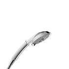 Hansgrohe Raindance Classic 100 Air 3jet 28548000 (Chrome)