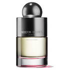 Molton Brown Fiery Pink Pepper edt 100ml