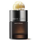 Molton Brown Orange & Bergamot edp 100ml