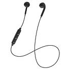 Streetz HL-594 Wireless In-ear