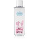 Victoria's Secret Tease Dreamer Body Mist 250ml