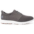 Timberland Killington Flexiknit Oxford (Herr)