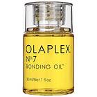 Olaplex No.7 Bonding Oil 30ml