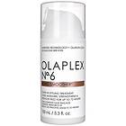 Olaplex No.6 Bond Smoother 100ml