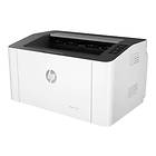 HP Laser 107w