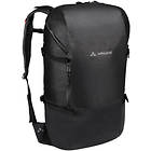 Vaude CityGo 30L