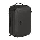 Osprey Transporter Global Carry-On 38