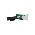 Lexmark B222000 (Noir)