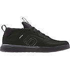 Five Ten Sleuth DLX Mid (Herr)