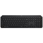Logitech MX Keys (FR)