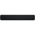 Logitech MX Keys Combo for Business (EN)