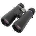 Focus Discover 12x50