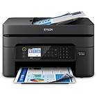 Epson WorkForce WF-2850DWF