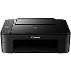 Canon Pixma TS3350 Series