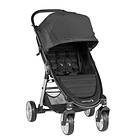 Baby Jogger City Mini 2 (4W) (Sittvagn)