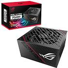 Asus ROG Strix Gold 750W