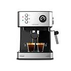 Cecotec Power Espresso 20 Professionale