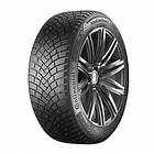 Continental IceContact 3 205/55 R16 94T XL Piggdekk