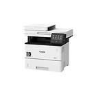 Canon i-Sensys MF543x
