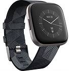 Fitbit Versa 2 Special Edition