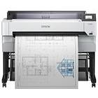 Epson SureColor SC-T5400M 240V