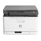 HP Color Laser MFP 178nwg