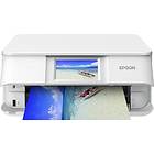 Epson Expression Photo XP-8605