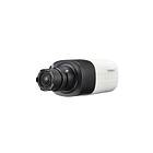 Samsung HCB-6001
