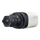 Samsung HCB-6000PH