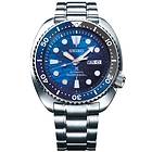 Seiko Prospex SRPD21K1