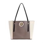 Guess Open Road With Triple Compartment & Logo Shopper Bag (HWVG7186230)