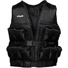VirtuFit Adjustable Weight Vest 10kg