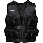 VirtuFit Adjustable Weight Vest 20kg